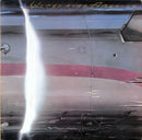 Wings - Wings Over America (Vinyle Usagé)