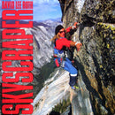 David Lee Roth - Skyscraper (Vinyle Usagé)