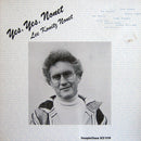 Lee Konitz Nonet - Yes Yes Nonet (Vinyle Usagé)