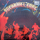 Sugarhill Gang - Sugarhill Gang (Vinyle Usagé)