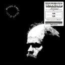 Bonnie Prince Billy - Chijimi (Vinyle Neuf)