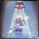 Frank Marino and Mahogany Rush - Tales of the Unexpected (Vinyle Usagé)