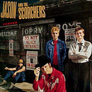 Jason And The Scorchers - Fervor (Vinyle Usagé)