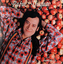 Raoul Duguay - Le Chanteur de Pomme (Vinyle Usagé)