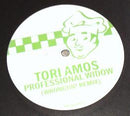 Tori Amos - Professional Widow (Wrongun! Remix) (Vinyle Usagé)