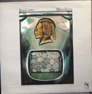 Ron Carter - Blues Farm (Vinyle Usagé)