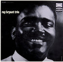 Ray Bryant - Ray Bryant Trio (Vinyle Usagé)