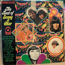 Sonny And Cher - The Best Of Sonny And Cher (Vinyle Usagé)
