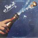 Soiree - Soiree (Vinyle Usagé)