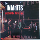 Inmates - Shot in the Dark (Vinyle Usagé)