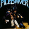 Piledriver - Stay Ugly (Vinyle Neuf)