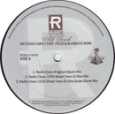 Mo Thugs Family / Felecia / Krayzie Bone - All Good (Vinyle Usagé)