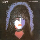 Kiss - Paul Stanley (Vinyle Usagé)