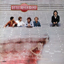 Little River Band - First Under the Wire (Vinyle Usagé)
