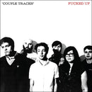 Fucked Up - Couple Tracks (Vinyle Usagé)
