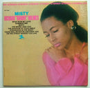 Richard Groove Holmes - Misty (Vinyle Usagé)