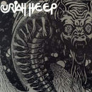 Uriah Heep - Uriah Heep (Vinyle Usagé)