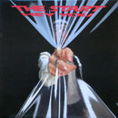 Start - Hey You (Vinyle Usagé)