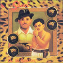 Shoot - On the Frontier (Vinyle Usagé)