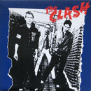 Clash - The Clash (Vinyle Usagé)