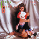 Laura Branigan - Hold Me (Vinyle Usagé)