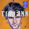 Tim Finn - Tim Finn (Vinyle Usagé)