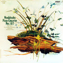 Mendelssohn / Collins / Katin  - Piano Concertos Nos 1 & 2 (Vinyle Usagé)