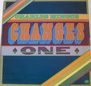 Charles Mingus - Changes One (Vinyle Usagé)