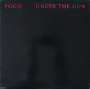 Poco - Under The Gun (Vinyle Usagé)