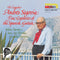 Andres Segovia - The Segovia Collection Vol 5: Five Centuries Of The Spanish Guitar (CD Usagé)