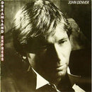 John Denver - Dreamland Express (Vinyle Usagé)
