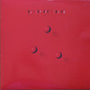 Rush - Hold Your Fire (Vinyle Usagé)