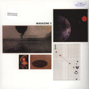 Drums Off Chaos & Jens-Uwe Beyer - Drums Off Chaos & Jens-Uwe Beyer (Vinyle Usagé)