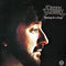 Denny Doherty - Waiting For A Song (Vinyle Usagé)