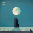Mike Oldfield - Crises (Vinyle Usagé)