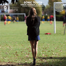 Sonic Youth - Simon Werner A Disparu (Vinyle Neuf)