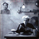 Japan - Tin Drum (Vinyle Usagé)