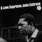 John Coltrane - A Love Supreme (Vinyle Usagé)