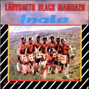 Ladysmith Black Mambazo - Inala (Vinyle Usagé)