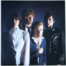 Pretenders - Pretenders II (Vinyle Usagé)