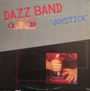 Dazz Band - Joystick (Vinyle Usagé)
