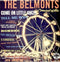 Belmonts - Carnival of Hits (Vinyle Usagé)