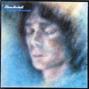Steve Hackett - Spectral Mornings (Vinyle Usagé)
