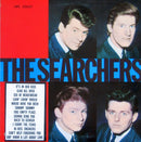 Searchers - Its The Searchers (Vinyle Usagé)