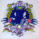 Rory Gallagher - Tattoo (Vinyle Usagé)
