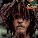 Congos - Congo (Vinyle Usagé)