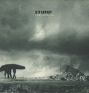 Stump - A Fierce Pancake (Vinyle Usagé)