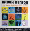 Brook Benton - There Goes That Song Again (Vinyle Usagé)