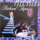 Richard Supa - Tall Tales (Vinyle Usagé)