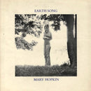 Mary Hopkin - Earth Song / Ocean Song (Vinyle Usagé)